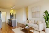 Avenir Apartments
